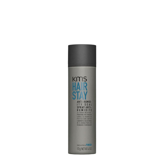 KMS Hair Stay Anti-Humidity Seal Spray by Goldwell